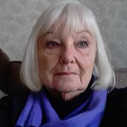 PatsyAnn_447