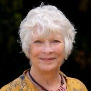 Martha55