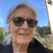 Thirdage53