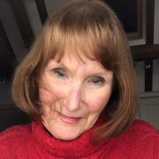 LadyAston499
