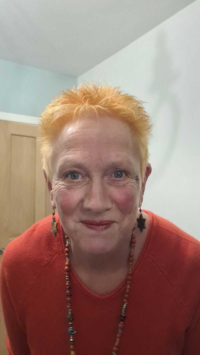 Lyndylou64 Lyndylou64