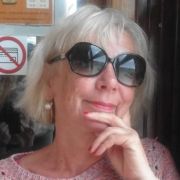 CiaoBella