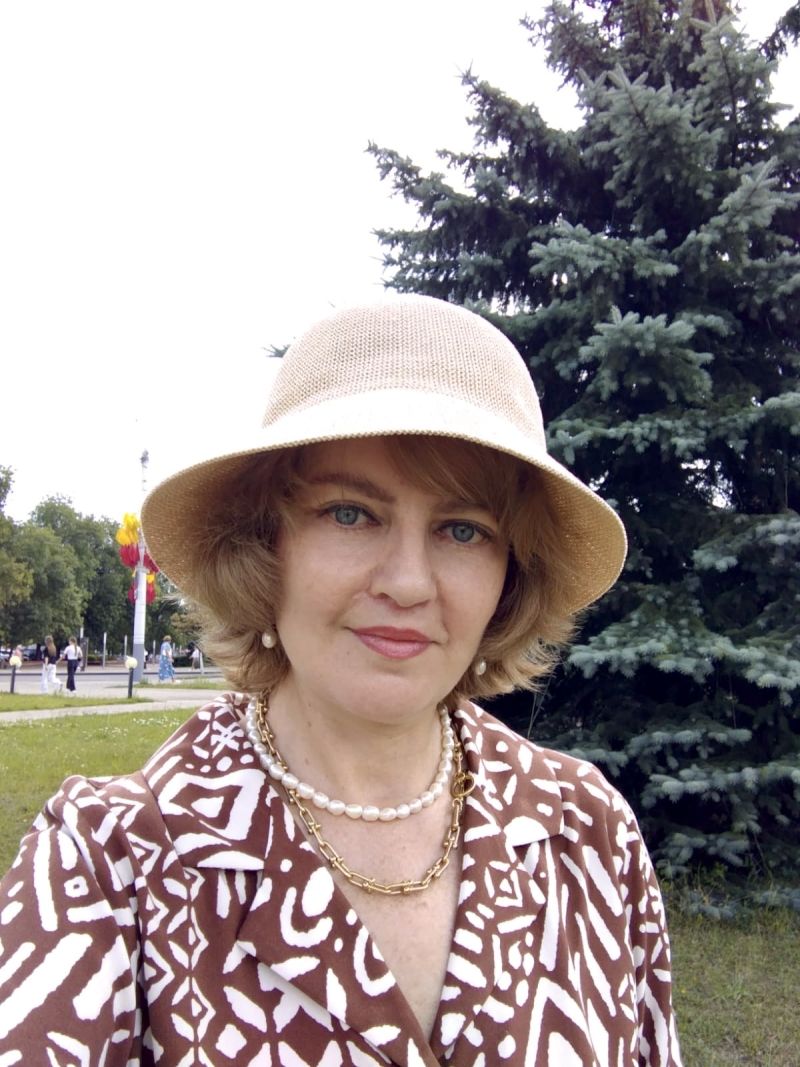 Val_tbb