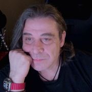Stelios