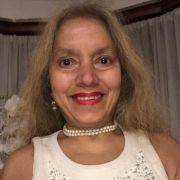 DrExceptionalBeauty1