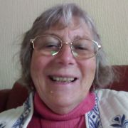 elaine_436