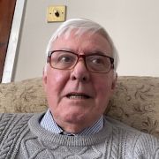 Billthegooner