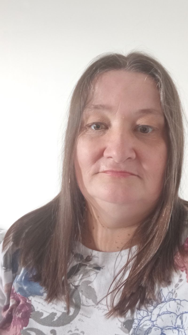 Alison_081