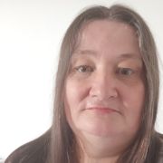 Alison_081