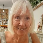 Jeanie