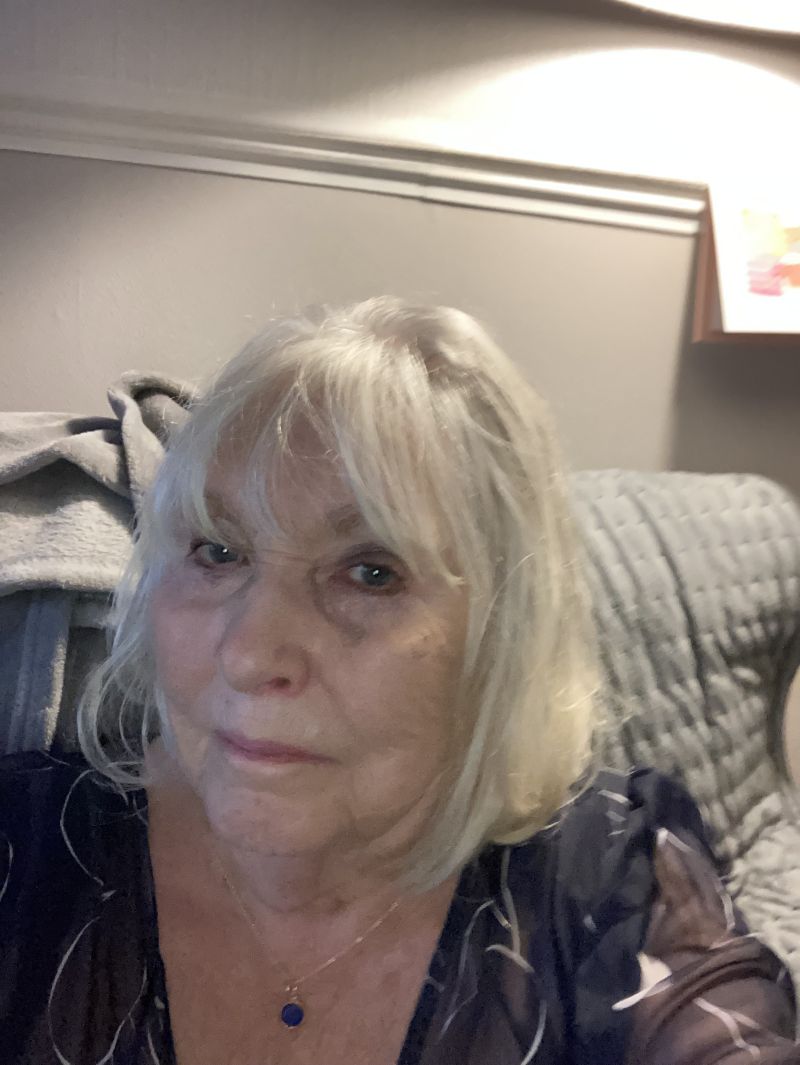 BisphamSue BisphamSue