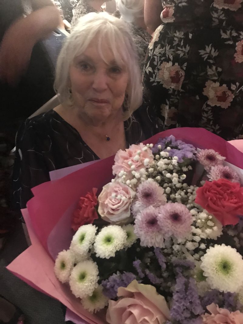 BisphamSue BisphamSue