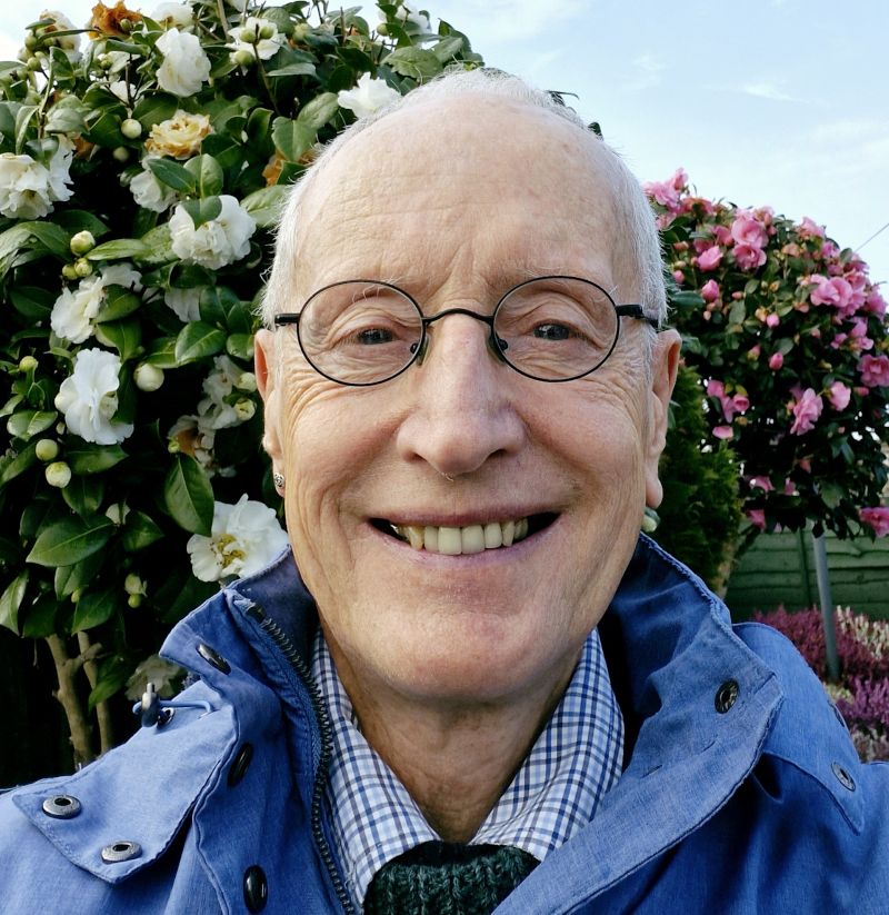 Gardener_127