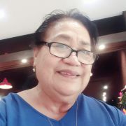 Allisonbarbara59