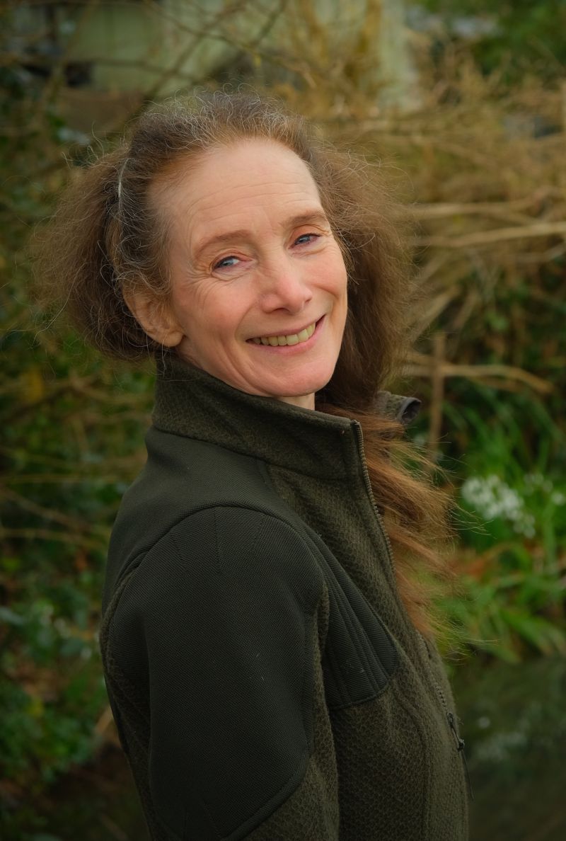 Tilly9
