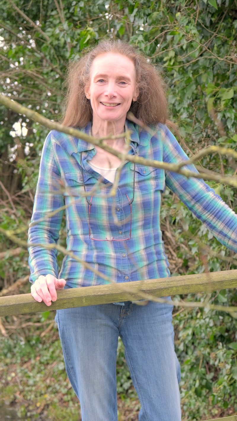 Tilly9