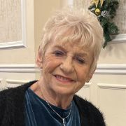 Sheila016