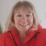 Kathleenxxxx