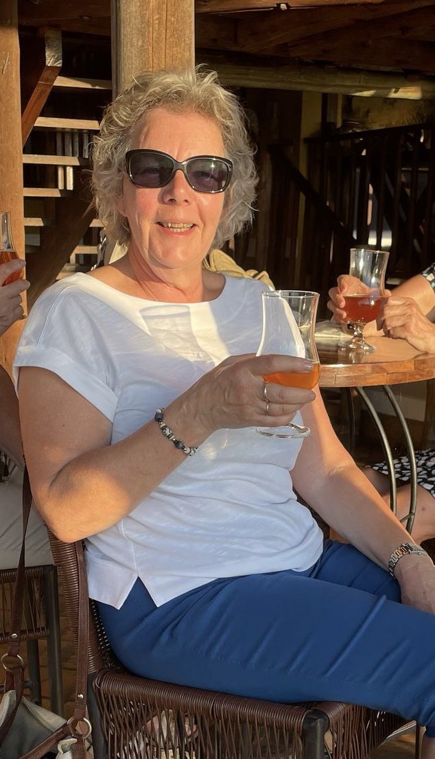 Devonmaid23 Devonmaid23