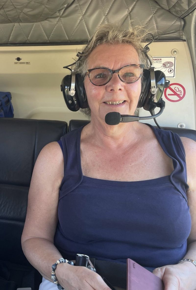 Devonmaid23 Devonmaid23