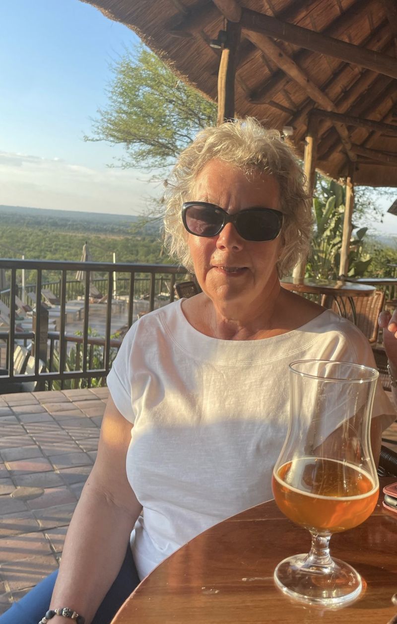 Devonmaid23 Devonmaid23