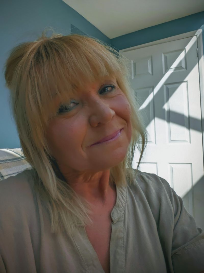 carole091