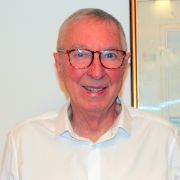 OneNiceGuy