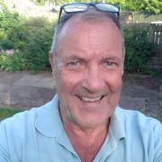 Iainmac