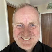 Genuine55
