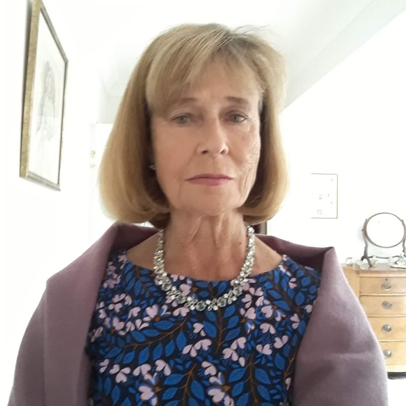 maggie969