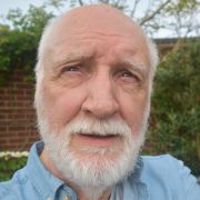 Natureboy_1949