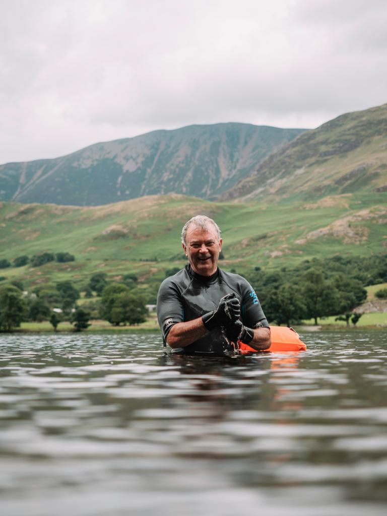 cader_idris