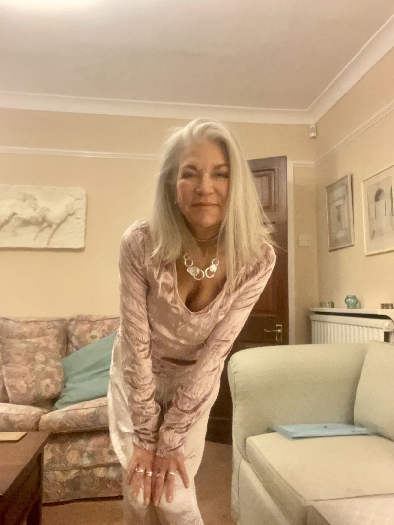 LizzyLibra61