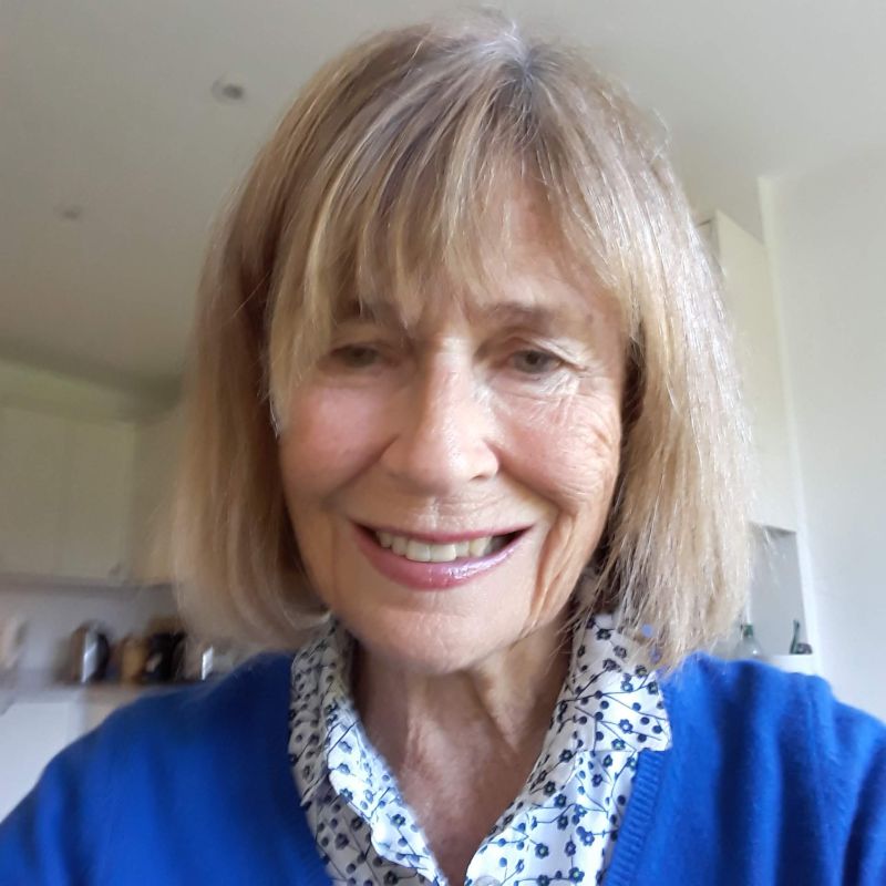 maggie969