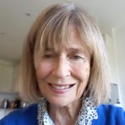 maggie969