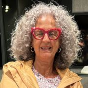 Silvercurls2025