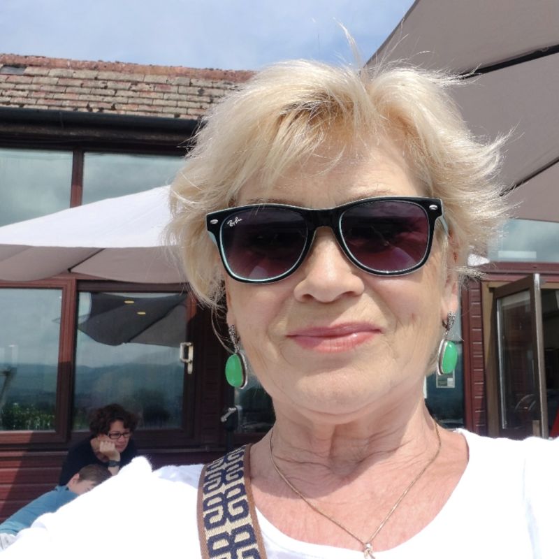 LightofLove2206 LightofLove2206