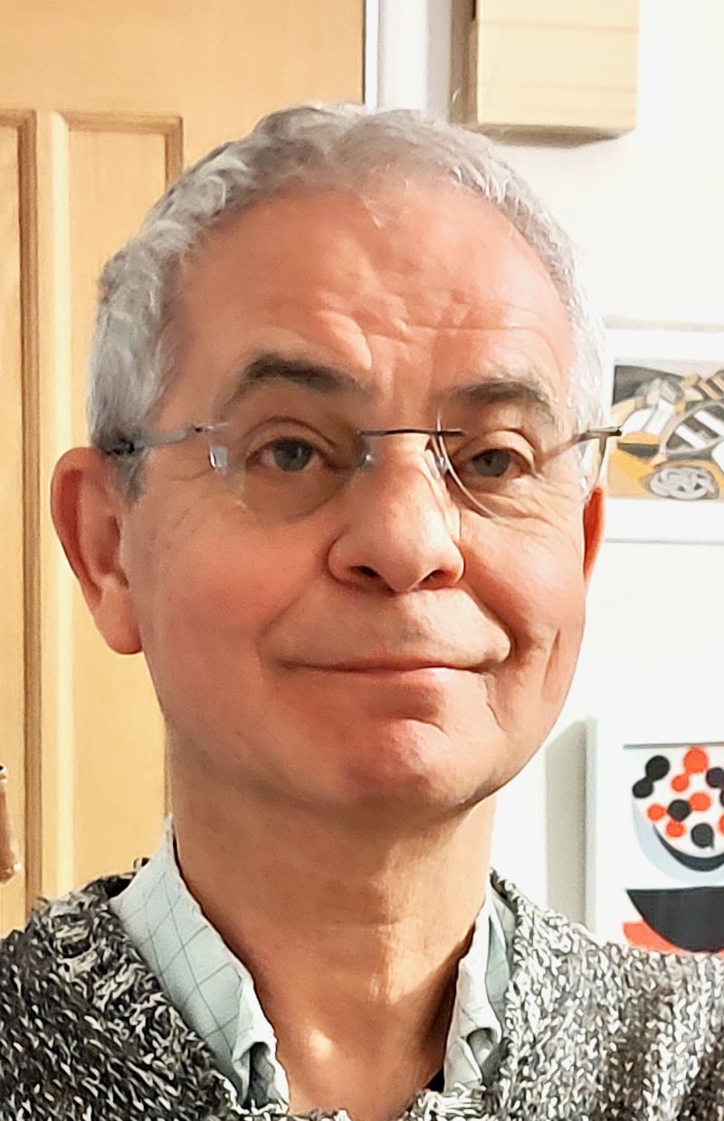 Jez_971