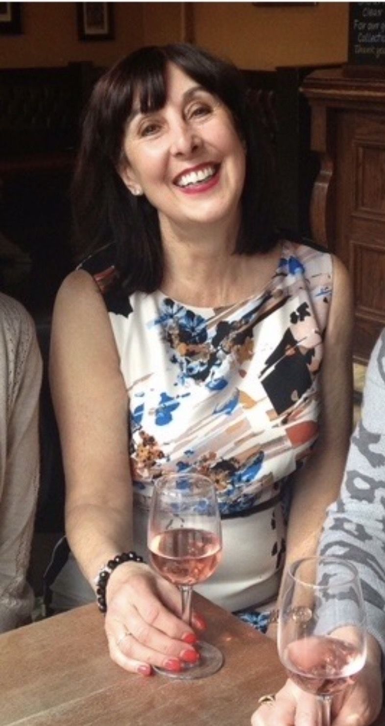 Susan07