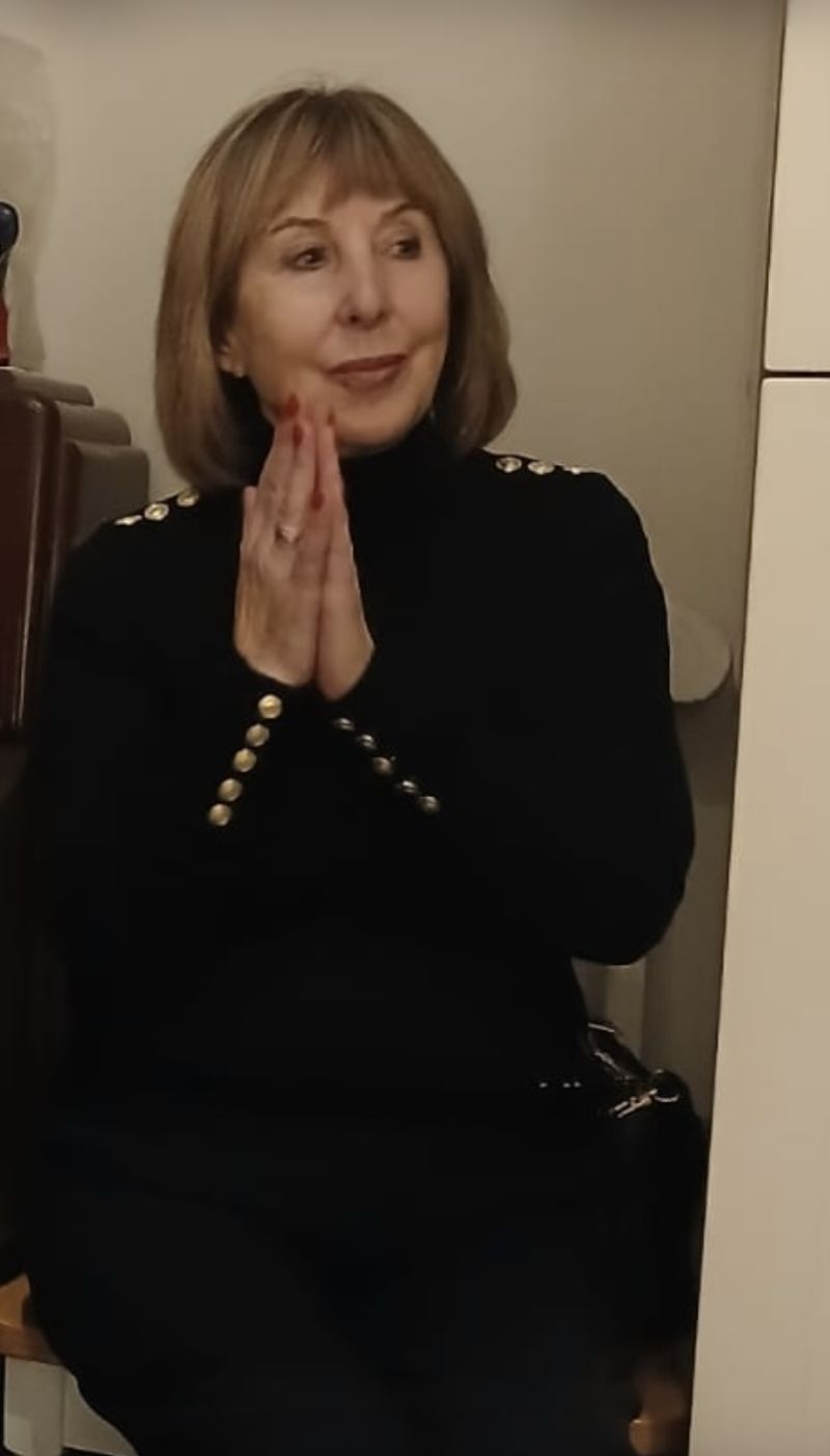 Susan07