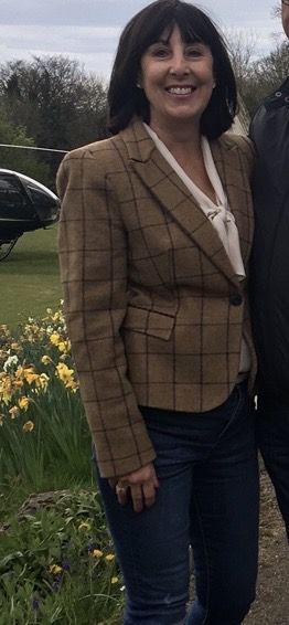 Susan07