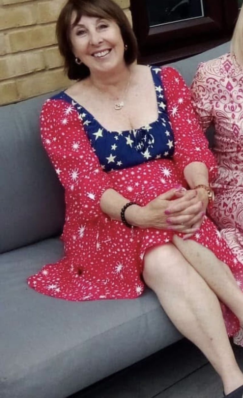 Susan07