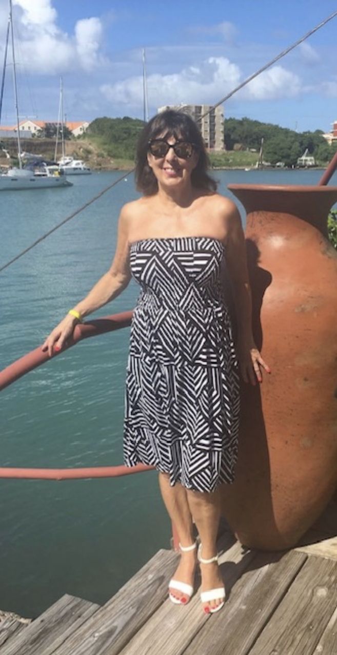 Susan07