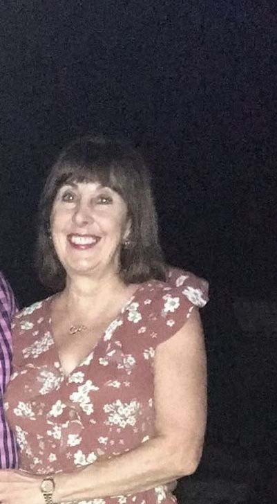 Susan07