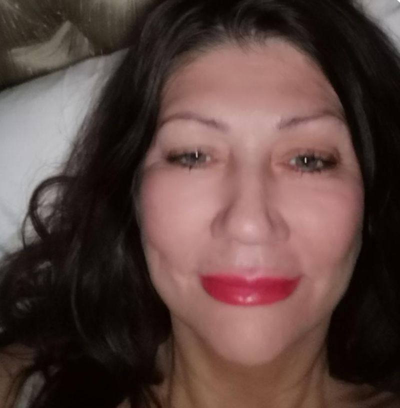 ladyjayne235
