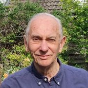 SurreyTimetraveller