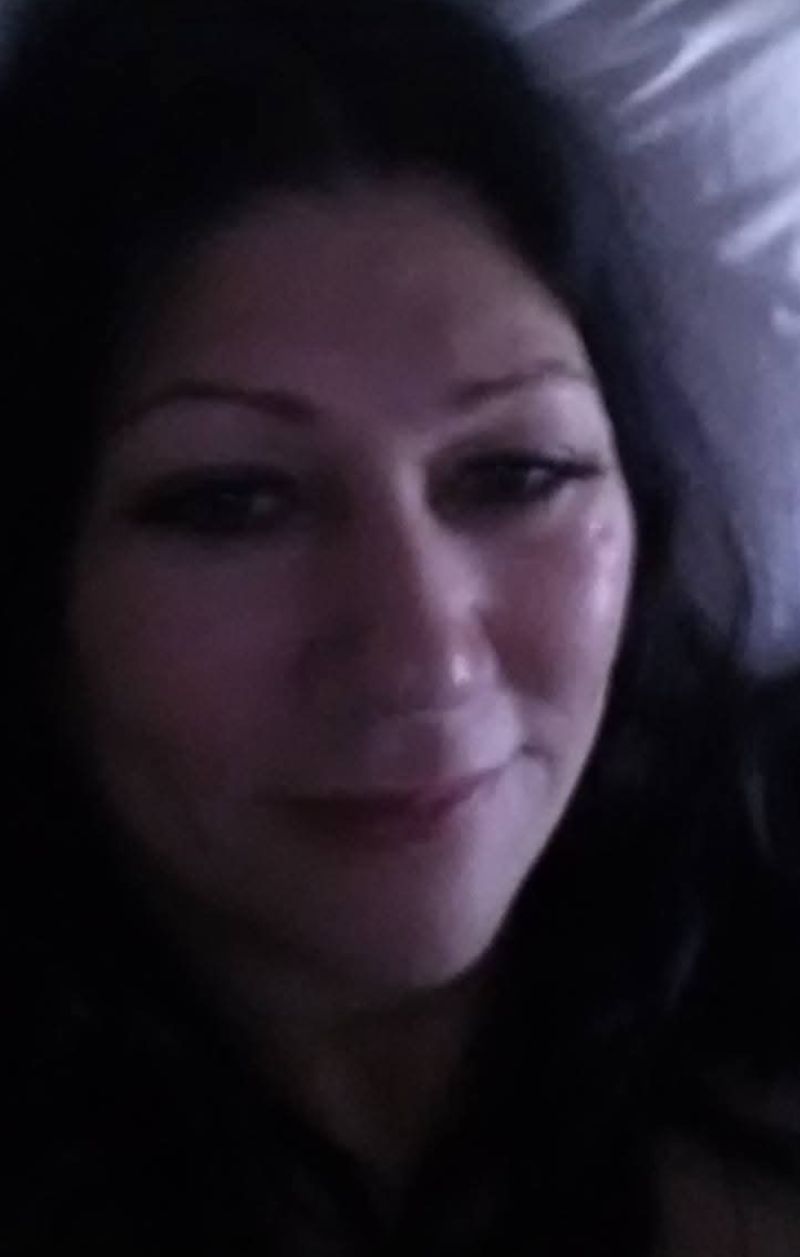 ladyjayne235