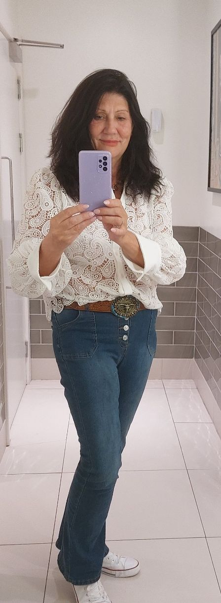 ladyjayne235