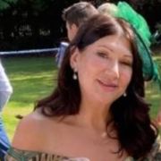 ladyjayne235