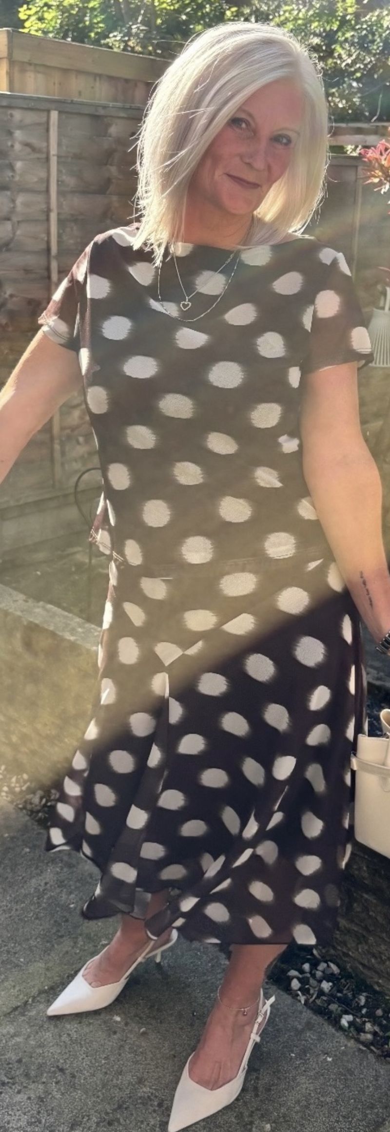 julesjg14